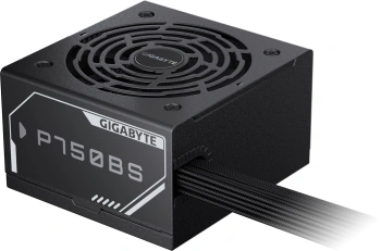 Блок питания Gigabyte GP-P750BS