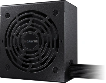 Блок питания Gigabyte GP-P750BS