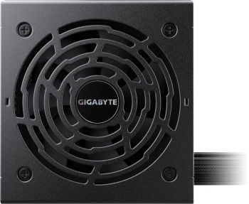 Блок питания Gigabyte GP-P750BS