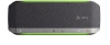 Спикерфон Poly Sync 40+ темно-серый/белый (77p36aa)