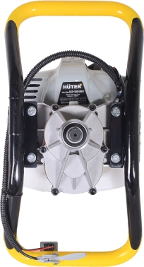 Мотобур Huter GGD-300 (70/13/184)