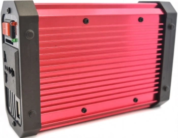 Преобразователь напряжения Turbosky PI-500
