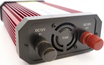 Преобразователь напряжения Turbosky PI-800
