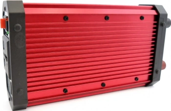 Преобразователь напряжения Turbosky PI-800