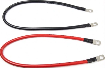 Преобразователь напряжения Turbosky PI-800