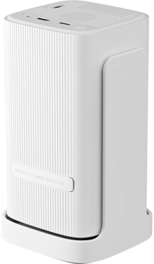 Проектор Wanbo Cube 1, 1280х720, 1500:1, белый
