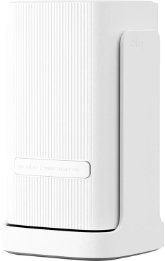 Проектор Wanbo Cube 1, 1280х720, 1500:1, белый