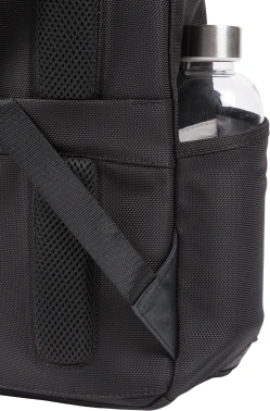 Рюкзак Piquadro Brief2 черный (ca3214br2/n)