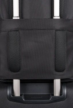 Рюкзак Piquadro Brief2 черный (ca3214br2/n)