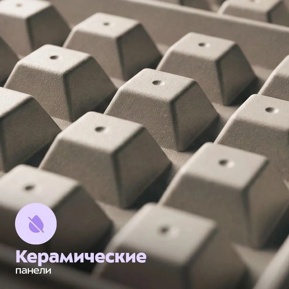 Вафельница Kitfort КТ-5634 белый (кт-5634)