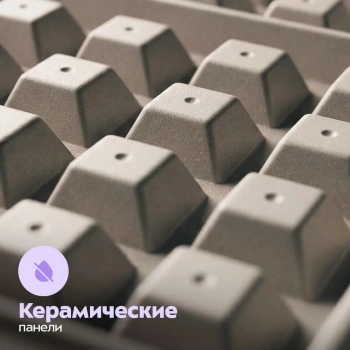 Вафельница Kitfort КТ-5634 белый (кт-5634)