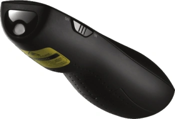 Презентер Logitech R800 черный (910-001360)