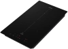 Индукционная варочная поверхность Lex Hi-Tech EVI 3020B I BL черный (chpe000091)
