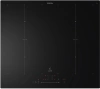 Индукционная варочная поверхность Lex Hi-Tech EVI 641B I BL черный (chpe000107)