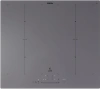 Индукционная варочная поверхность Lex Hi-Tech EVI 641B I GR серый (chpe000109)
