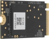 Твердотельный накопитель Netac 128ГБ, M.2 2242, PCIe 3.0 x4, M.2 NV30ES (NT01NV30ES-128-E4X)