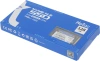 Твердотельный накопитель Netac 128ГБ, M.2 2242, PCIe 3.0 x4, M.2 NV30ES (NT01NV30ES-128-E4X)