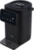 Термопот Tesler TP-5020 черный (TP-5020 BLACK)