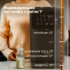 Термопот Tesler TP-5020 черный (TP-5020 BLACK)