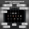 Термопот Tesler TP-5020 черный (TP-5020 BLACK)