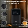 Термопот Tesler TP-5020 черный (TP-5020 BLACK)