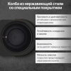 Термопот Tesler TP-5020 черный (TP-5020 BLACK)