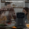 Термопот Tesler TP-5020 черный (TP-5020 BLACK)