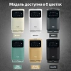 Термопот Tesler TP-5020 черный (TP-5020 BLACK)