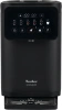 Термопот Tesler TP-5020 черный (TP-5020 BLACK)