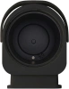 Термопот Tesler TP-5020 черный (TP-5020 BLACK)