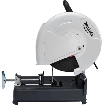 Отрезная пила Makita M2402B