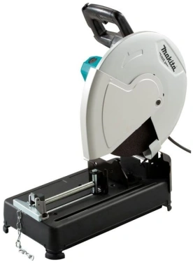 Отрезная пила Makita M2402B