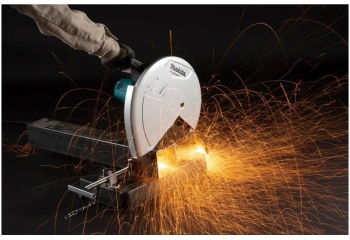 Отрезная пила Makita M2402B