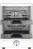Сушка Kitfort КТ-4940 белый