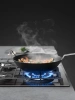 Газовая варочная поверхность Kuppersberg Hi-tech TG 62 B черный (8969)