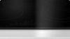 Варочная поверхность Bosch PKN651FP2E черный