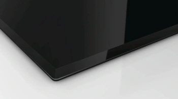 Варочная поверхность Bosch PKN651FP2E черный