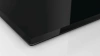 Варочная поверхность Bosch PKN651FP2E черный