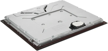 Варочная поверхность Bosch PKN651FP2E черный