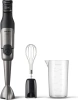 Блендер погружной Philips HR2682/00 черный