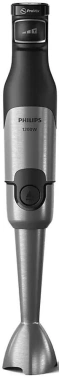 Блендер погружной Philips HR2682/00 черный