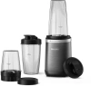 Блендер стационарный Philips HR2767/00 черный