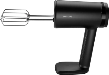 Миксер Philips HR3781/20 черный