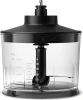 Миксер Philips HR3781/20 черный