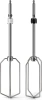 Миксер Philips HR3781/20 черный