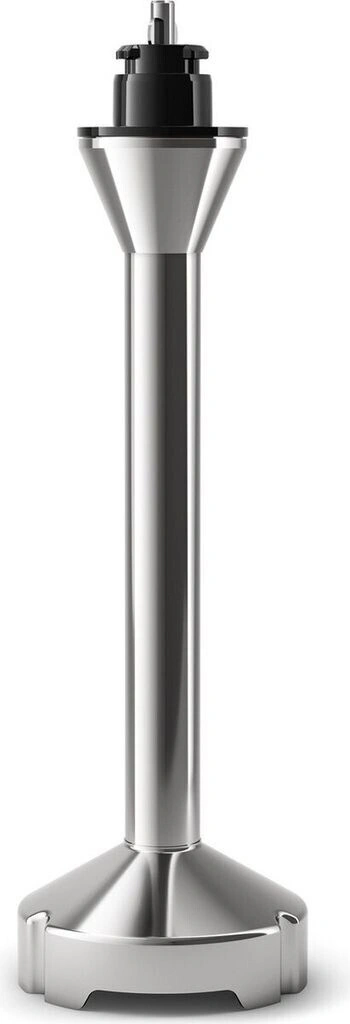 Миксер Philips HR3781/20 черный