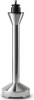 Миксер Philips HR3781/20 черный