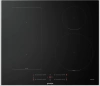 Индукционная варочная поверхность Gorenje GIC6422BSC черный
