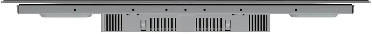 Индукционная варочная поверхность Gorenje GIC6422BSC черный