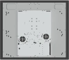 Индукционная варочная поверхность Gorenje GIC6422BSC черный